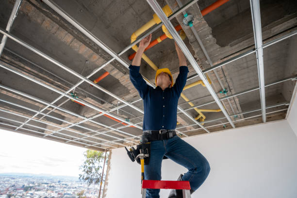 Best Sprinkler Systems  in Clintonville, WI