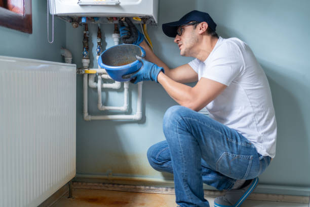 Best Affordable Plumber Near Me  in Clintonville, WI
